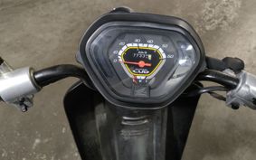 HONDA SUPER CUB50 AA04