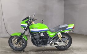 KAWASAKI ZRX400 ZR400E