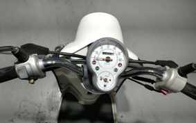 YAMAHA VINO SA54J