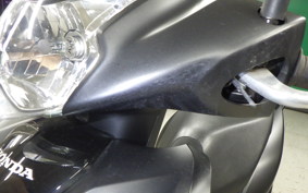 HONDA DIO 110 JK03