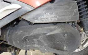 HONDA LEAD 110 1992 JF19