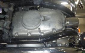 KAWASAKI W800 2011 EJ800A