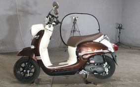 YAMAHA VINO AY02