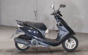 HONDA DIO AF62