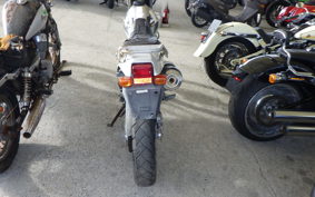 HONDA SL230 MD33