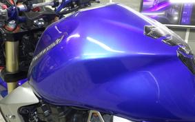 KAWASAKI Z1000 Gen.2 2004 ZRT00A