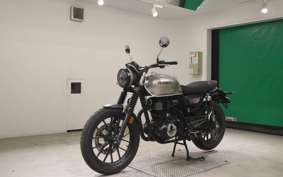 HONDA GB350S 2025 NC59