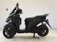 Фото Yamaha TRICITY 155 A с японского аукциона