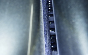 HARLEY FLHX 1690 2013