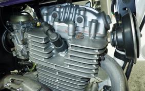 SUZUKI DJEBEL 200 (DR200SE) SH42A
