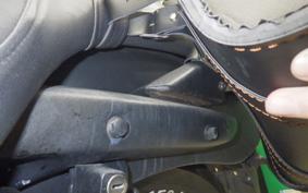 HONDA MAGNA 250 2025 MC29