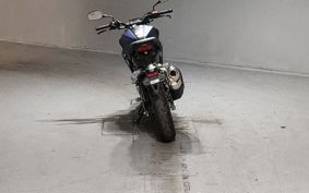 HONDA CB250R MC52