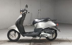 HONDA TODAY AF67