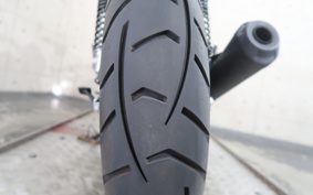 HONDA GB350S 2023 NC59