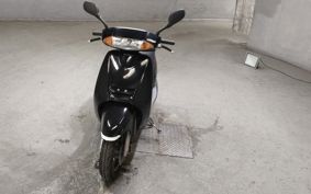 HONDA LEAD 100 JF06