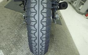 KAWASAKI Z1000 R 2025 KZT00R