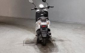 HONDA DUNK AF74