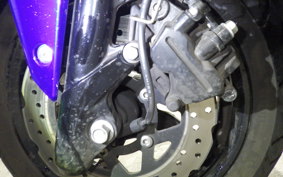 YAMAHA CYGNUS 125 XSR 3 2020 SED8J