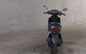 HONDA DIO AF27