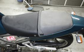 YAMAHA SRX400 Gen.4 1990 3VN