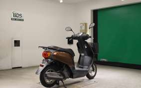 HONDA TACT Basket 2022 AF79