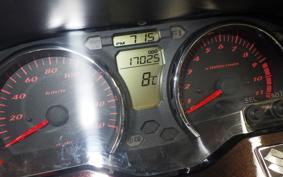 SUZUKI SKYWAVE 250 (Burgman 250) SS 2