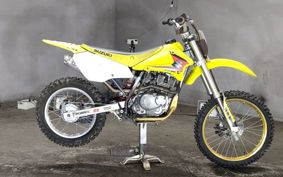 SUZUKI DR-Z125 DF43B