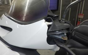 HONDA FORESIGHT SE MF04