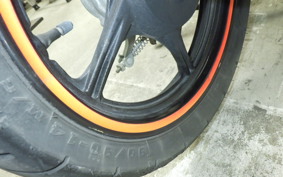 SUZUKI ADDRESS 110 2022 CE47A