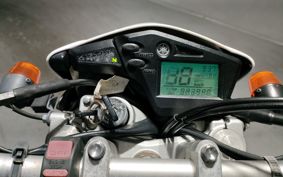 YAMAHA SEROW 250 DG17J