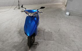 SUZUKI ADDRESS V50 CA4BA