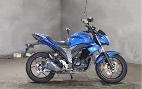 SUZUKI JIKUSA-150 NG4BG