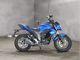 Фото Suzuki JIKUSA-150 с японского аукциона