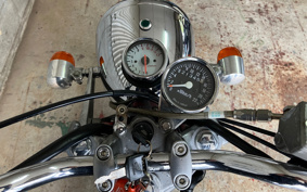HONDA GB250 CLUBMAN 1 MC10