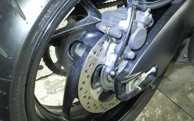 SUZUKI GSX-S1000 2015 GT79A