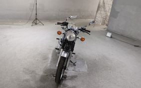 YAMAHA SR400 2021 RH16J