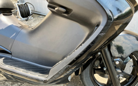 SUZUKI SKYWAVE 250SS CJ43A