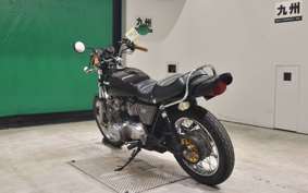KAWASAKI Z650 1977 KZ650B