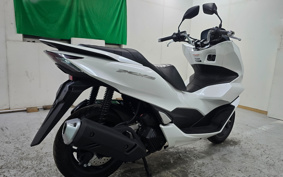 HONDA PCX 160 KF47