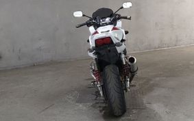 HONDA CB1300SF BOLDOR 2009 SC54
