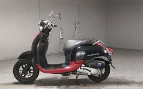 HONDA GIORNO AF70