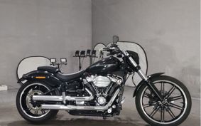 HARLEY FXBRS1870 2018 YHK