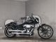 Фото Harley FXBRS1870 2018 с японского аукциона