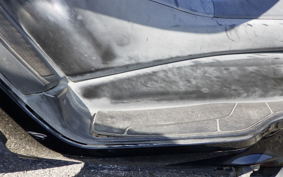 SUZUKI SKYWAVE 250 (Burgman 250) M CJ45A