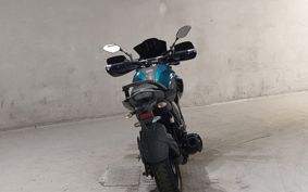YAMAHA FZ25 RG42