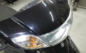 YAMAHA JOG ZR Gen.3 SA39J