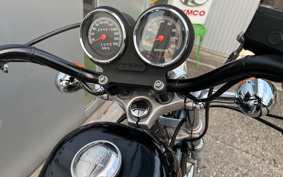 HARLEY XLH1200 1992 CAP