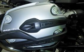 BMW R1200R 2007
