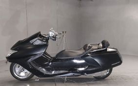 YAMAHA MAXAM 250 SG17J