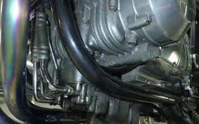 KAWASAKI ZEPHYR 1100 1993 ZRT10A